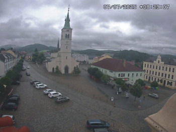 Snímek    7.7.2025 v 08:30