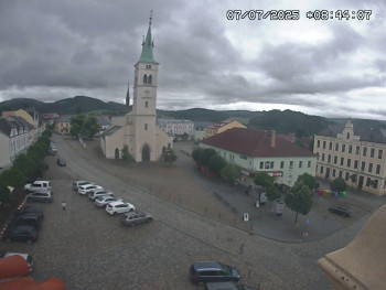 Snímek    7.7.2025 v 08:45