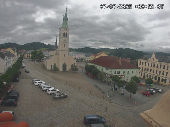 Snímek    7.7.2025 v 09:00