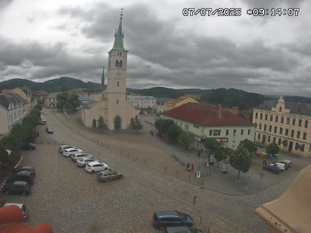 Snímek    7.7.2025 v 09:15