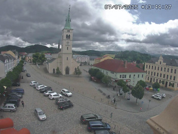 Snímek    7.7.2025 v 13:45