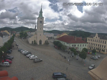 Snímek    7.7.2025 v 14:15