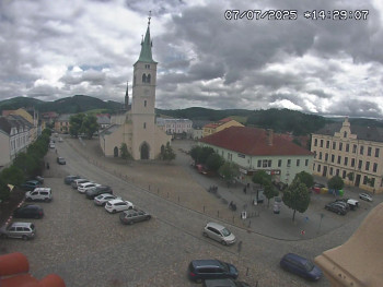 Snímek    7.7.2025 v 14:30