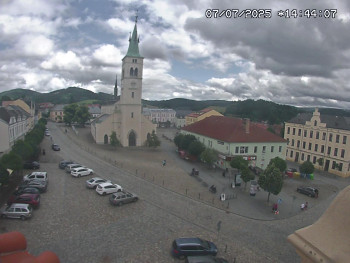 Snímek    7.7.2025 v 14:45