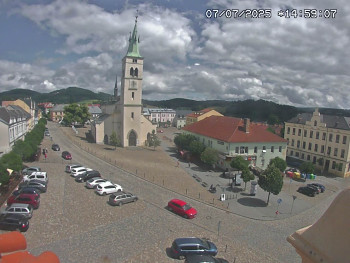 Snímek    7.7.2025 v 15:00