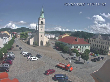 Snímek    7.7.2025 v 15:15