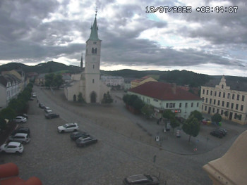 Snímek    12.7.2025 v 06:45