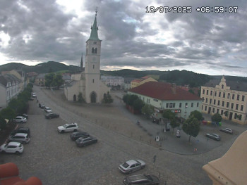 Snímek    12.7.2025 v 07:00
