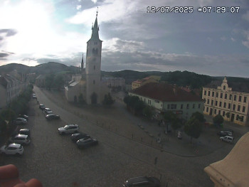 Snímek    12.7.2025 v 07:30
