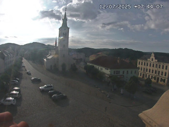 Snímek    12.7.2025 v 07:45