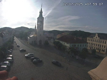 Snímek    12.7.2025 v 08:00