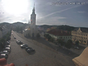 Snímek    12.7.2025 v 08:15