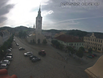 Snímek    12.7.2025 v 08:30