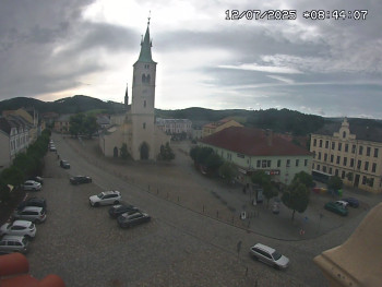 Snímek    12.7.2025 v 08:45