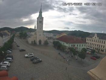 Snímek    12.7.2025 v 09:00