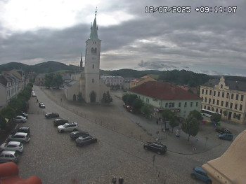 Snímek    12.7.2025 v 09:15