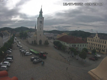 Snímek    12.7.2025 v 09:30