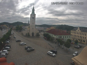 Snímek    12.7.2025 v 09:45
