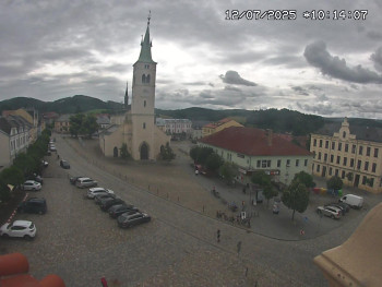 Snímek    12.7.2025 v 10:15