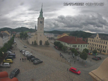 Snímek    12.7.2025 v 10:45