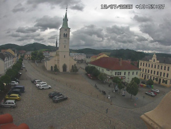 Snímek    12.7.2025 v 11:00