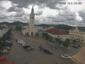 Snímek    12.7.2025 v 11:15