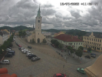 Snímek    12.7.2025 v 11:30