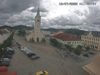 Snímek    12.7.2025 v 11:45