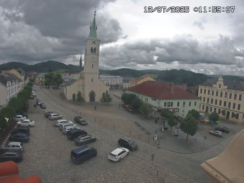 Snímek    12.7.2025 v 12:00