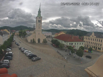 Snímek    12.7.2025 v 12:15