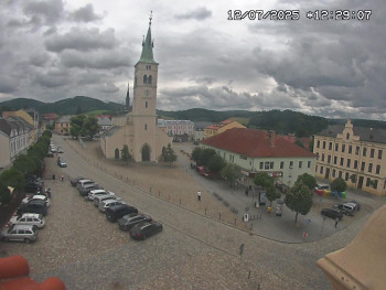 Snímek    12.7.2025 v 12:30