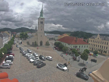 Snímek    12.7.2025 v 12:45