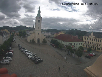 Snímek    12.7.2025 v 13:00
