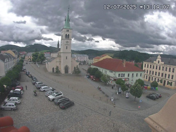 Snímek    12.7.2025 v 13:15