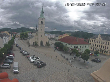 Snímek    12.7.2025 v 13:30