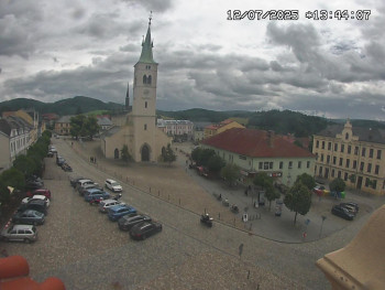 Snímek    12.7.2025 v 13:45