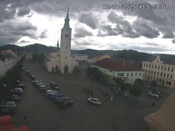 Snímek    12.7.2025 v 14:00