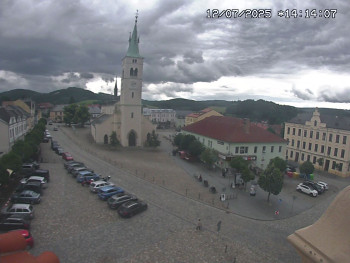 Snímek    12.7.2025 v 14:15