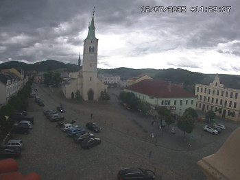 Snímek    12.7.2025 v 14:30