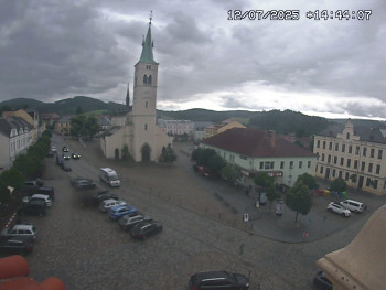 Snímek    12.7.2025 v 14:45