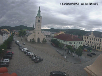 Snímek    12.7.2025 v 15:00