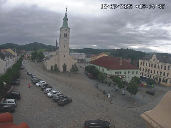 Snímek    12.7.2025 v 15:15