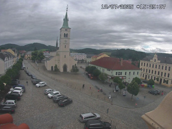 Snímek    12.7.2025 v 15:30