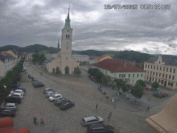 Snímek    12.7.2025 v 15:45