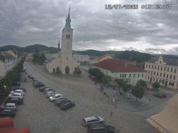 Snímek    12.7.2025 v 16:00