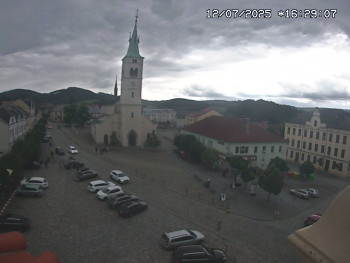 Snímek    12.7.2025 v 16:30