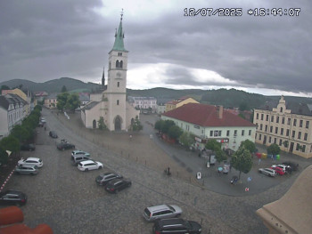 Snímek    12.7.2025 v 16:45