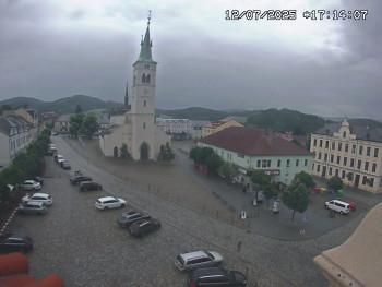 Snímek    12.7.2025 v 17:15