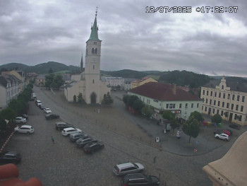 Snímek    12.7.2025 v 17:30