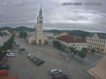 Snímek    12.7.2025 v 17:45